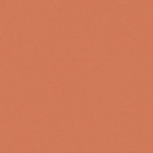 AS tapeta - Michalsky 4 Change is good  379868A