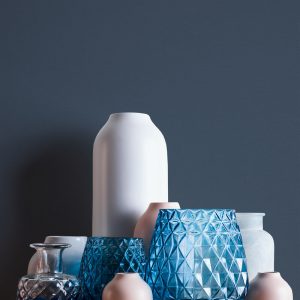 Alternative view of AS tapeta - Michalsky 4 Change is good  379869A