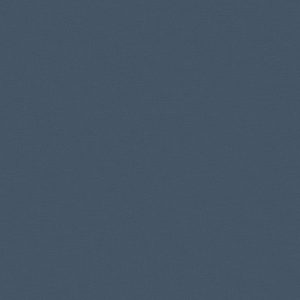 AS tapeta - Michalsky 4 Change is good  379869A