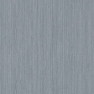 AS tapeta - Michalsky 4 Change is good 379871A