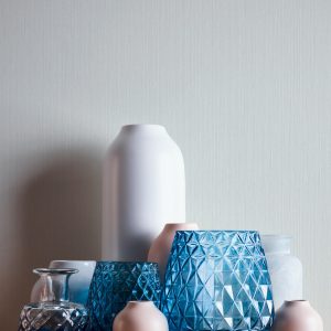 Alternative view of AS tapeta - Michalsky 4 Change is good  379872A