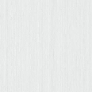 AS tapeta - Michalsky 4 Change is good  379872A