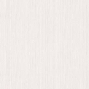 AS tapeta - Michalsky 4 Change is good  379873A