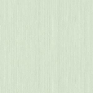 AS tapeta - Michalsky 4 Change is good  379874A