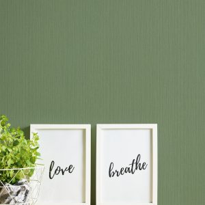 Alternative view of AS tapeta - Michalsky 4 Change is good  379875A