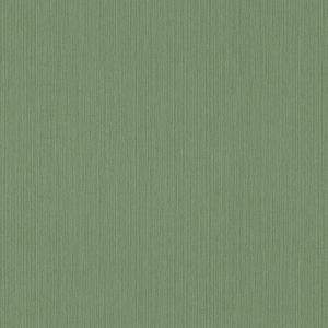 AS tapeta - Michalsky 4 Change is good  379875A