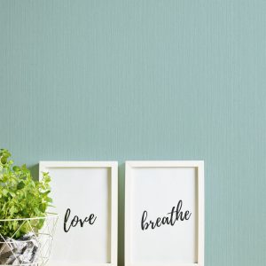 Alternative view of AS tapeta - Michalsky 4 Change is good  379876A