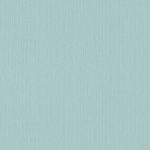 AS tapeta - Michalsky 4 Change is good  379876A