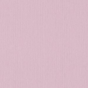 AS tapeta - Michalsky 4 Change is good  379877A