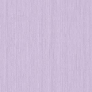 AS tapeta - Michalsky 4 Change is good  379878A