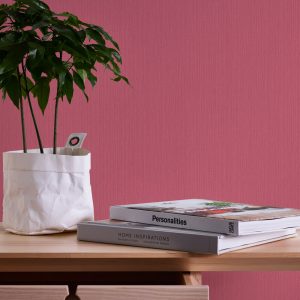 Alternative view of AS tapeta - Michalsky 4 Change is good  379879A