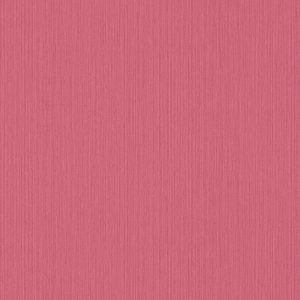 AS tapeta - Michalsky 4 Change is good  379879A