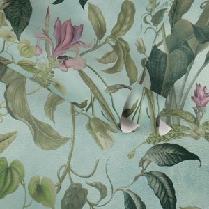 Alternative view of AS tapeta - Michalsky 4 Change is good 379882A