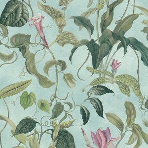 AS tapeta - Michalsky 4 Change is good  379882A