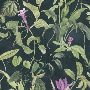 AS tapeta - Michalsky 4 Change is good 379884A