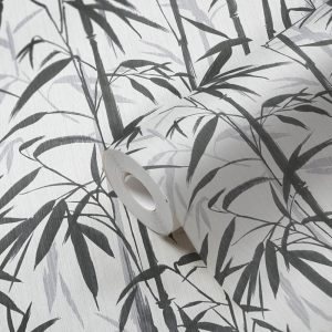 Alternative view of AS tapeta - Michalsky 4 Change is good 379891A