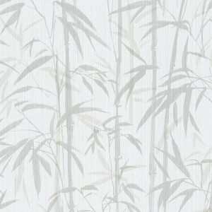 AS tapeta - Michalsky 4 Change is good  379892A