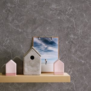 Alternative view of AS tapeta - Michalsky 4 Change is good  379912A