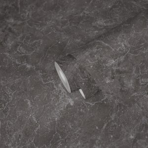 Alternative view of AS tapeta - Michalsky 4 Change is good 379912A
