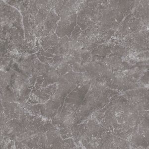 AS tapeta - Michalsky 4 Change is good  379912A