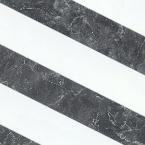 AS tapeta - Michalsky 4 Change is good  379921A