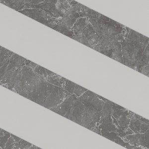 AS tapeta - Michalsky 4 Change is good  379922A