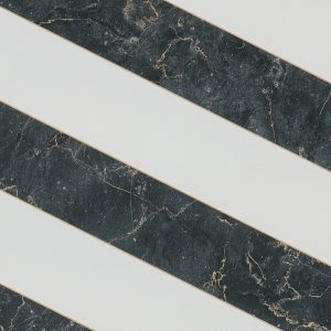 AS tapeta - Michalsky 4 Change is good  379923A