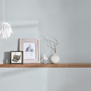 Alternative view of AS tapeta - The BOS  380982A