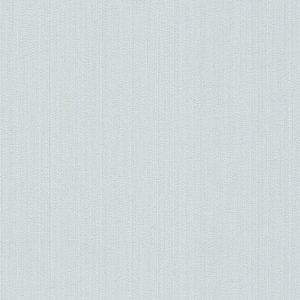 AS tapeta - The BOS  380982A