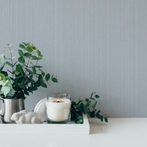 Alternative view of AS tapeta - The BOS  380985A