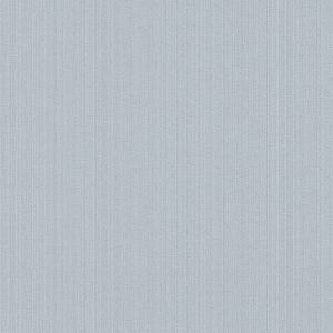 AS tapeta - The BOS  380985A