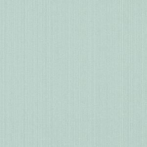 AS tapeta - The BOS  380986A