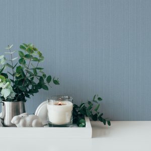 Alternative view of AS tapeta - The BOS  380987A