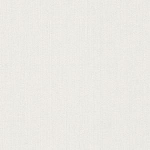 AS tapeta - The BOS  380988A