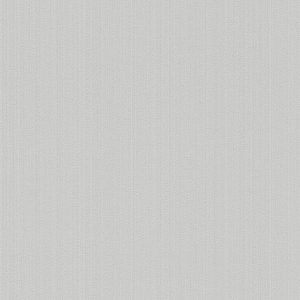 AS tapeta - The BOS  380989A