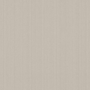 AS tapeta - The BOS  380991A