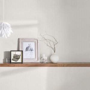 Alternative view of AS tapeta - The BOS  380992A