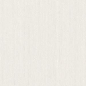 AS tapeta - The BOS  380992A