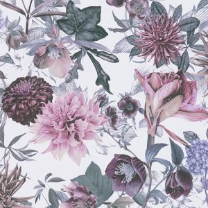 AS tapeta - Dream Flowery  381752A