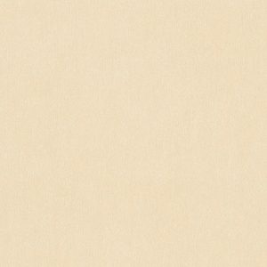 AS tapeta - Dream Flowery  383617A