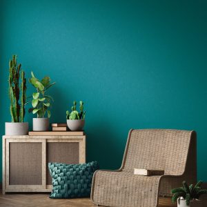 Alternative view of AS tapeta - Dream Flowery  383624A