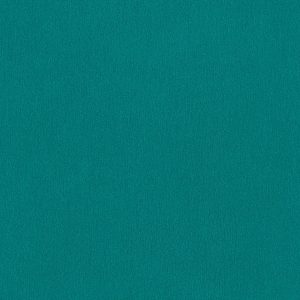 AS tapeta - Dream Flowery  383624A