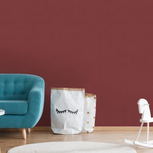 Alternative view of AS tapeta - Dream Flowery  383631A