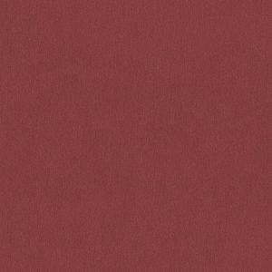 AS tapeta - Dream Flowery  383631A