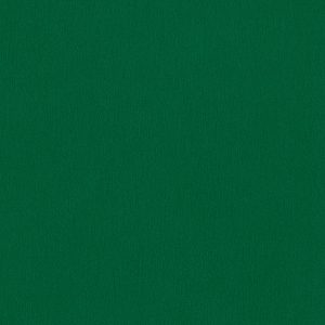 AS tapeta - Dream Flowery  383648A