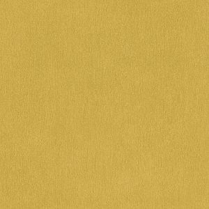 AS tapeta - Dream Flowery  383655A