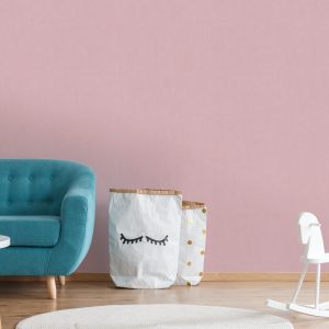 Alternative view of AS tapeta - Dream Flowery  383662A