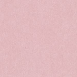 AS tapeta - Dream Flowery  383662A