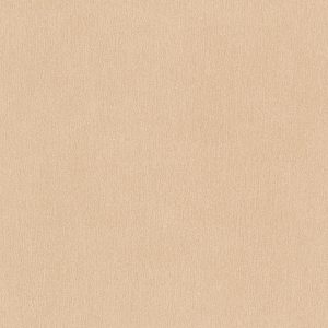 AS tapeta - Dream Flowery  383686A