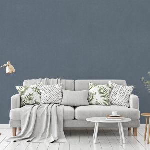 Alternative view of AS tapeta - Dream Flowery  383693A